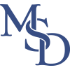 icon-MSD